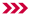SΉIꂽiPhoneXyWNiiPhoneXgAz̔̔TCg